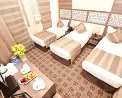 Golden Tulip Al Zahabi thumbnail